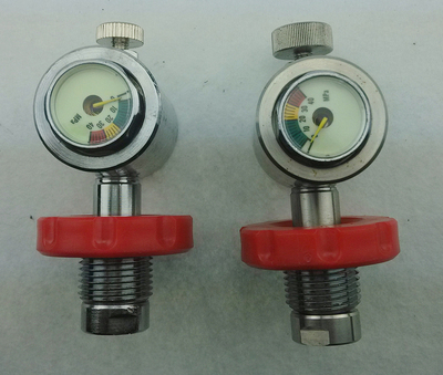 不銹鋼大轉(zhuǎn)小充氣接頭的市場(chǎng)優(yōu)勢(shì)與應(yīng)用解析